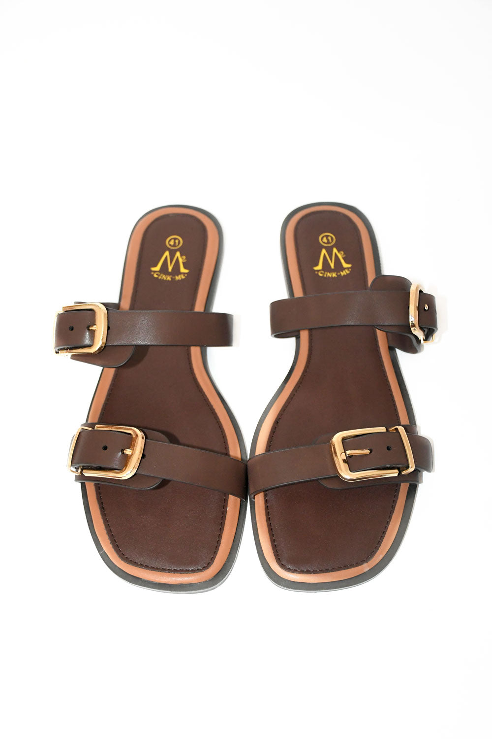 calzado de verano talla 44 mujer