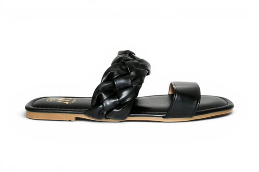 sandalias de talla grande para mujer