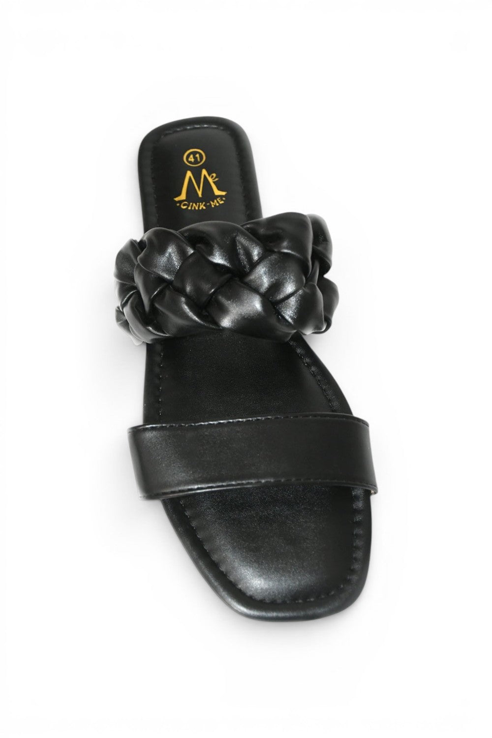 sandalias para mujer en talla 43