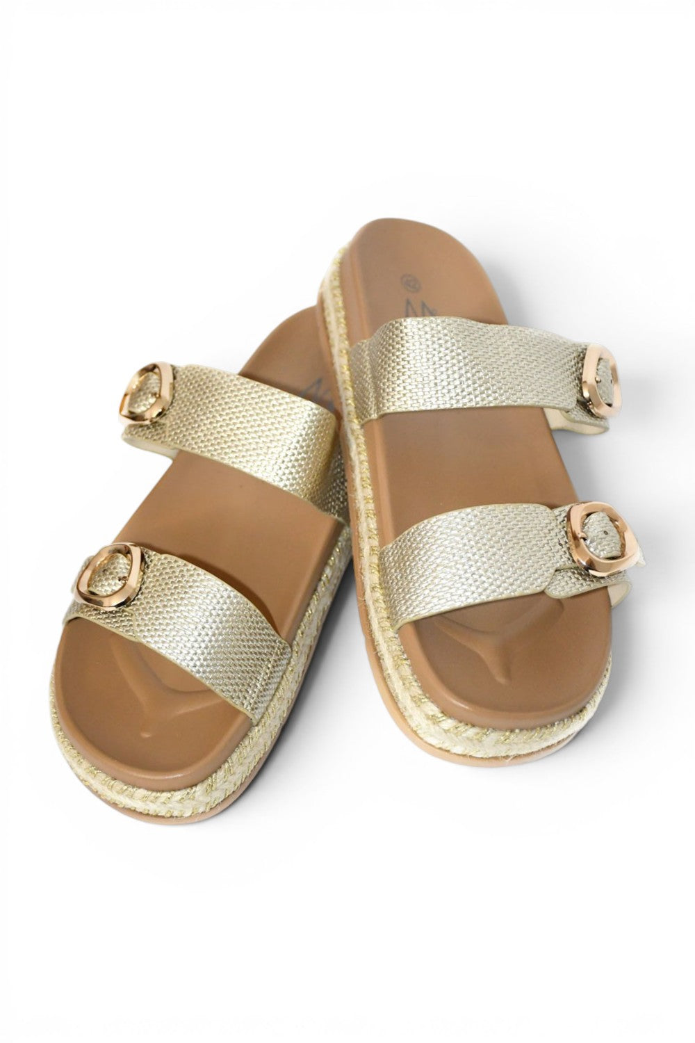 sandalia talla 43 para mujer